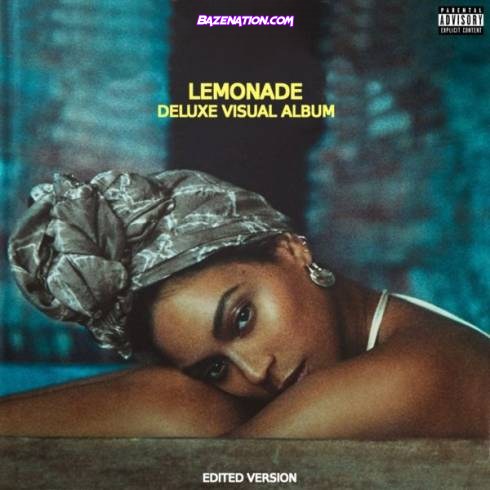 beyonce lemonade album free download